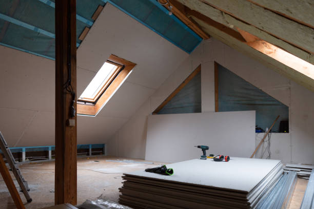 Best Energy Efficiency Solutions in Georgetown, OH