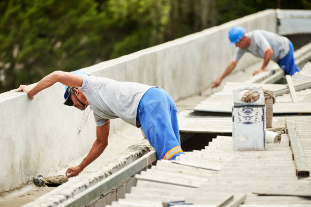 Best Commercial Insulation in Georgetown, OH